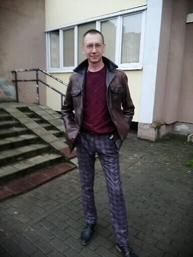  ,   ˸, 40 ,  