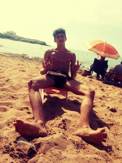  Algiers,   Alaaediin, 22 ,   ,   