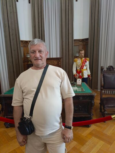  ,   , 54 ,     , c 