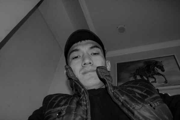  ,   SHOXRUZ, 31 ,   ,   