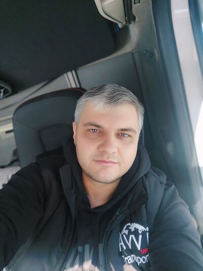  Moscow,   , 49 ,   ,   