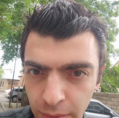  ,   , 25 ,   ,   , 