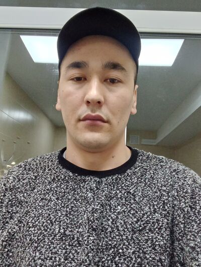  ,   Mrzo, 36 ,   ,   