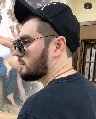  ,   , 31 ,   ,   