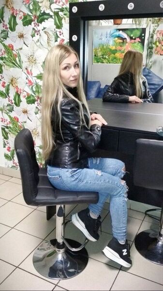 -,   , 28 ,   ,   , c , 
