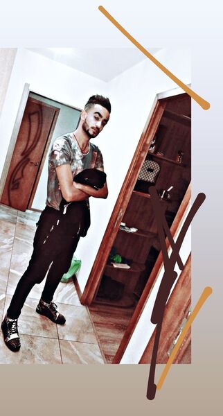  ,   , 29 ,   ,   , c 