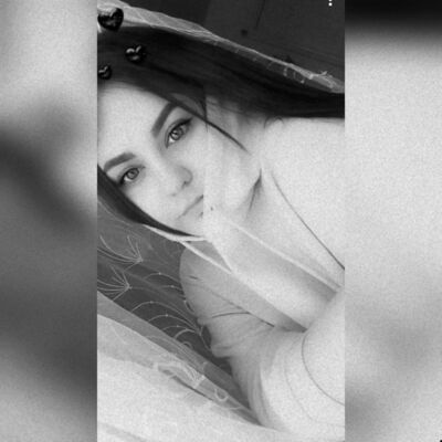  ,   , 21 ,   ,   , 