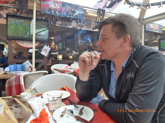  ,   , 56 ,   