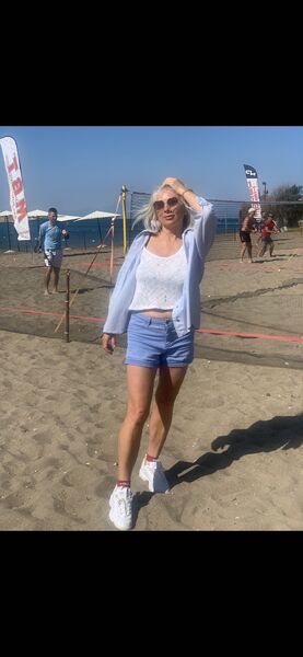  ,   Nataly, 48 ,   ,   
