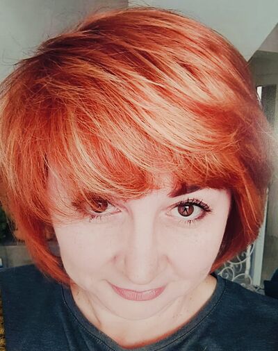  --,   , 50 ,     , c , 