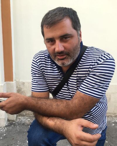  ,   , 41 ,   