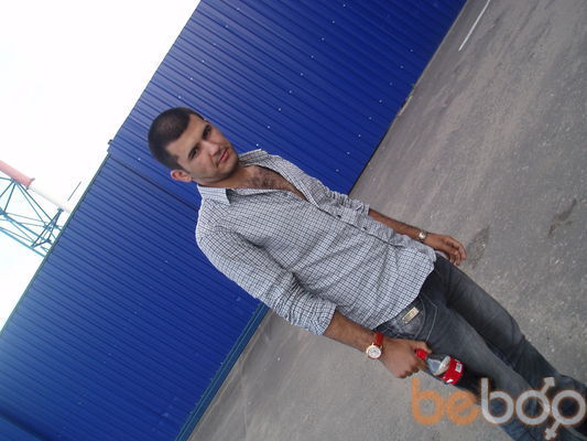  ,   Komron, 37 ,  
