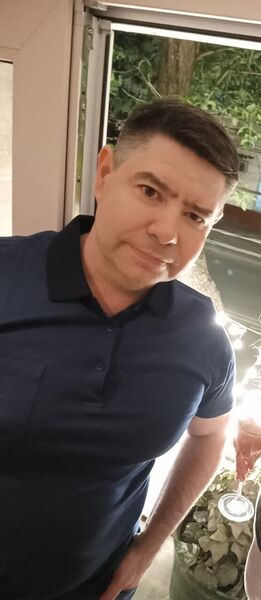  ,   , 48 ,   ,   