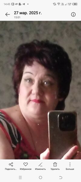  ,   , 61 ,   c 