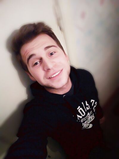  ,   , 31 ,   