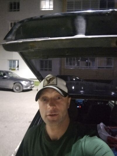  ,   Grigoriy, 37 ,   ,   , c 