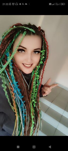  ,   Roxie, 35 ,   ,   , c , 