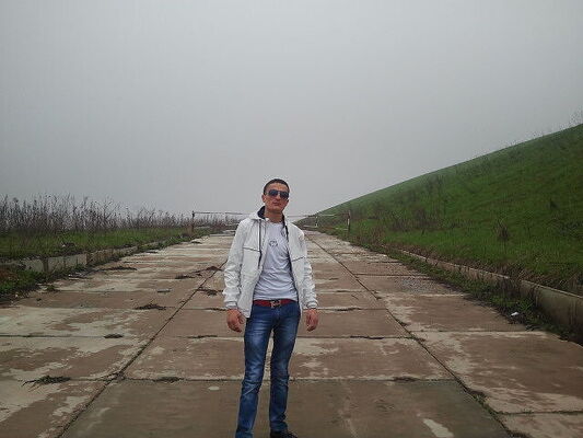  ,   , 37 ,     , c 