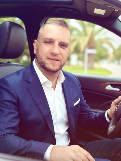  ,   Daniel, 39 ,   ,   , c , 