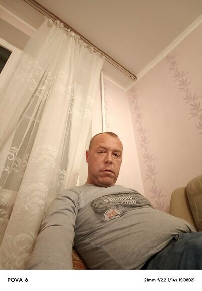  --,   Denis, 46 ,   ,   