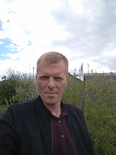  ,   , 45 ,   