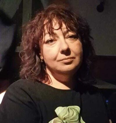  ,   , 48 ,     