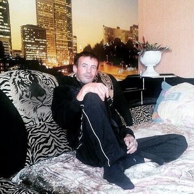  ,   , 47 ,   c , 