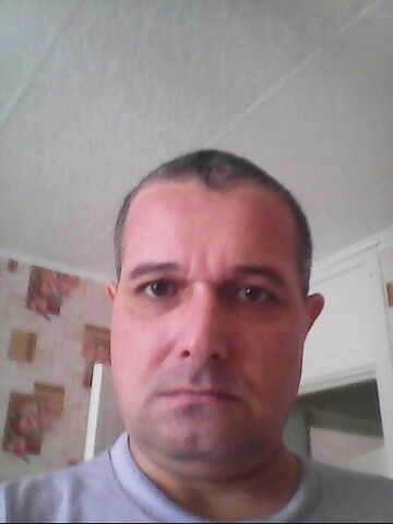  ,   , 56 ,   ,   , c , 