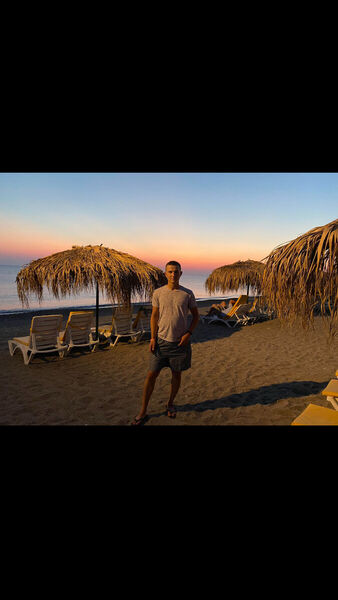  ,   Maksim, 26 ,   ,   , c 