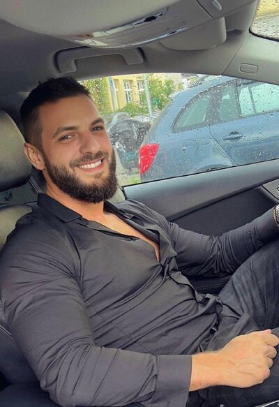  ,   Alknas_knas, 34 ,   ,   