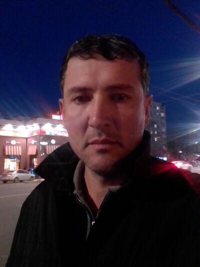  ,   , 45 ,   ,   