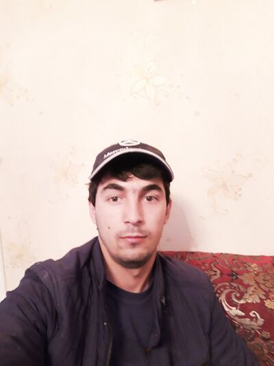  ,   Abdullojon, 37 ,   ,   , c 