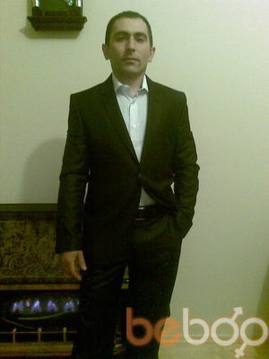  ,   Aleks 1979, 45 ,   , 