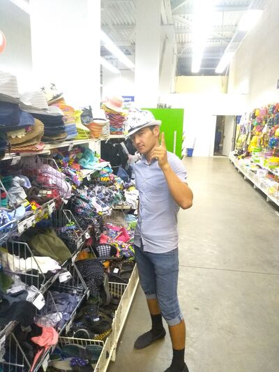  ,   Akobr, 30 ,   ,   , c 