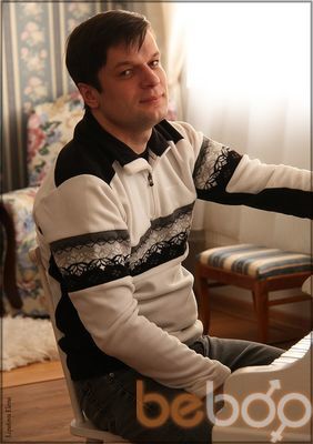  -,   , 41 ,   