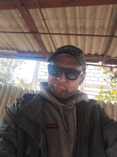  ,   , 47 ,   ,   , c , 