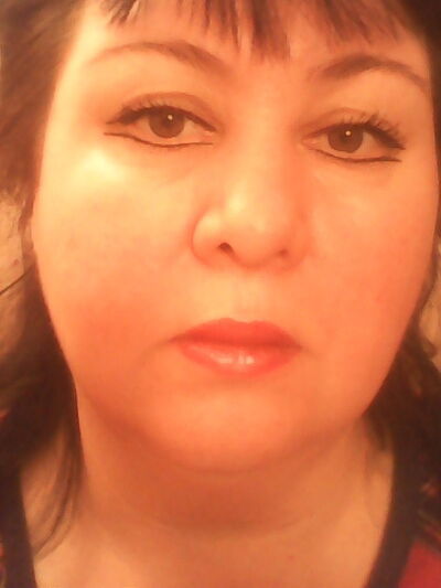  ,   , 58 ,   ,   , c 