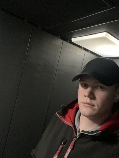  ,   , 23 ,   ,   