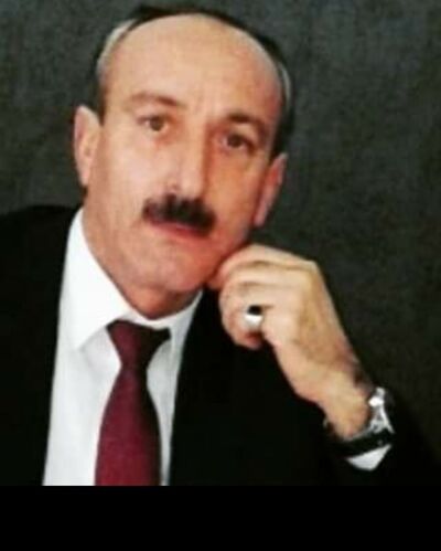  ,   , 60 ,   ,   