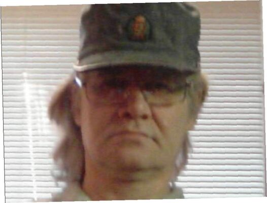  -,   , 65 ,   ,   
