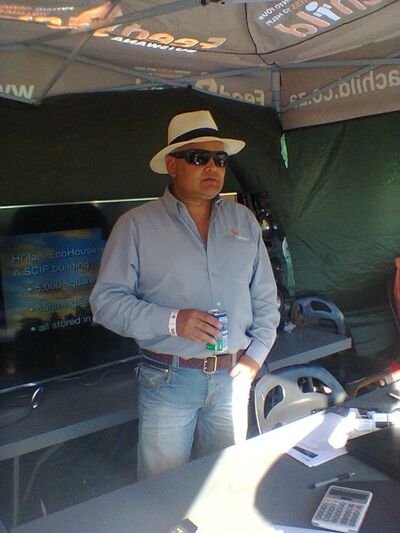  ,   Clarence, 47 ,     , c 