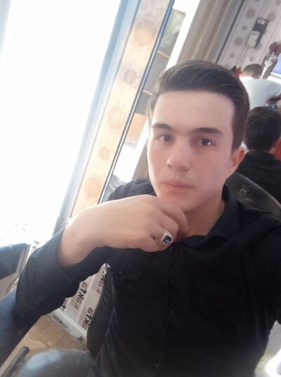  ,   , 26 ,   ,   