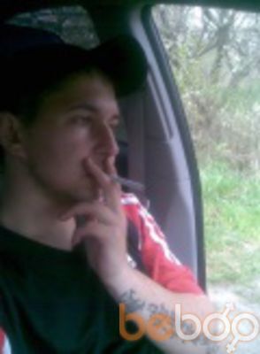  ,   , 37 ,     , c , 