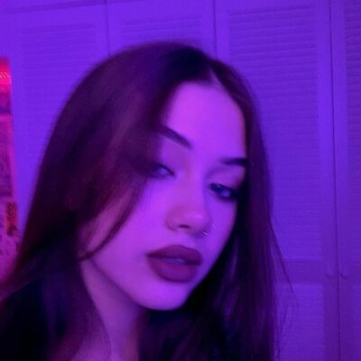  ,   , 23 ,   