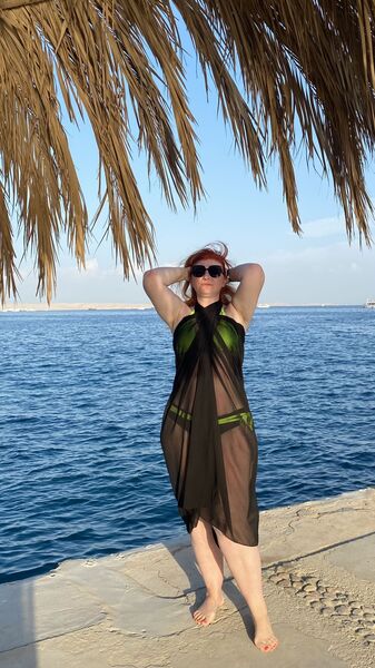  ,   Tatyana, 47 ,   ,   , c , 