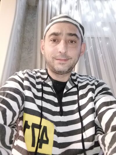   ,   Mihail, 45 ,   ,   , 