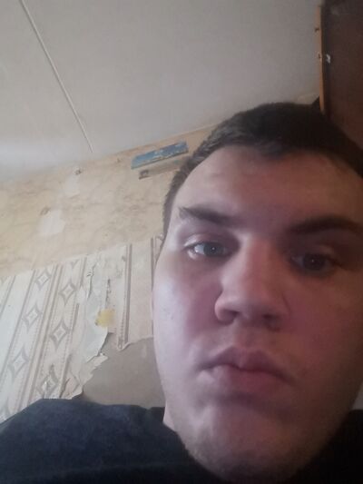  ,   Geydar, 22 ,   ,   , c 