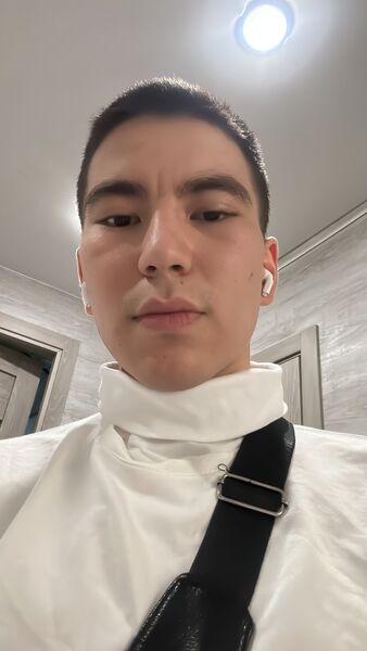  ,   , 25 ,   ,   , 