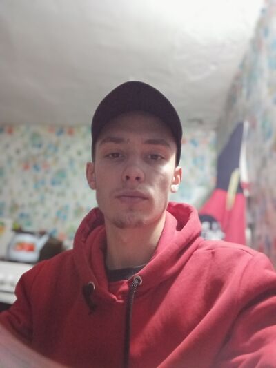  ,   , 21 ,   ,   