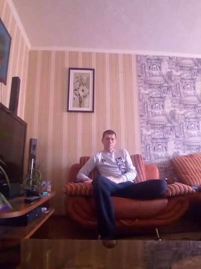  ,   , 39 ,     , c 